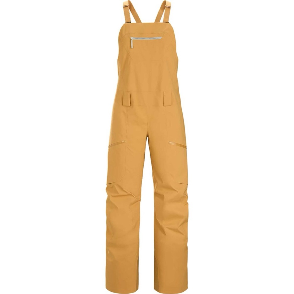 Arc'teryx Sentinel Bib Pant Women